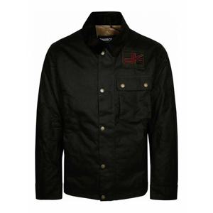 [BARBOUR] 라프리마 남성 캐주얼 자켓 Workers 왁스 Steve Mcqueen MWX1853SG91 그린 /8