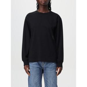 티바이알렉산더왕 스웨터 4CC3241519 001 Black