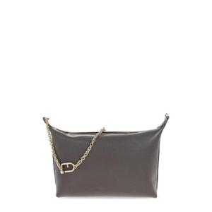 Furla Nuvola 미니 크로스바디 백 WE00662BX3104 URBANGRAY TP948470530