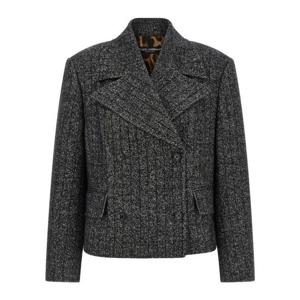 돌체앤가바나 수트 자켓 F27FXTFRZANS8051