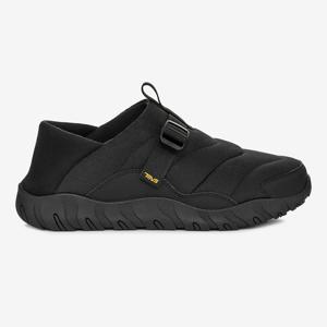 TEVA 테바 남성 방한화 리엠버 캠프 STVM2533974-BLK