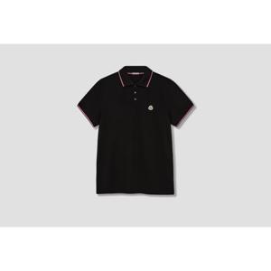 몽클레어 폴로 티셔츠 K20918A7030084556