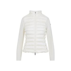 몽클레어 패딩 K20939B00019 M1122 034 NATURAL NUDE NEUTRALS