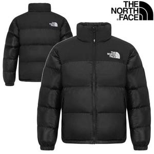 노스페이스 NJ3NR50 남성 눕시 온 자켓 NJ3NR50A