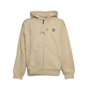 칼하트 WIP 후드 티셔츠 I03517607EXX DOM