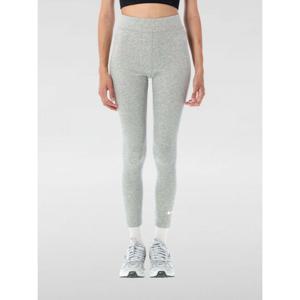 [NIKE] 라프리마 여성 팬츠 DV7789 063 Grey /6