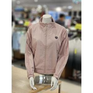 루이까스텔 세이브존01 여성 FW루즈핏 안감형점퍼 7LEJP903