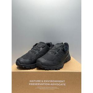 [네파] 25S/S 포르테 고에텍스25 _ 7LC7624