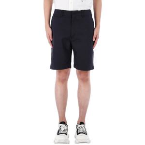 (명품) 나나미카 치노 숏 팬츠 SUDS400E NAV