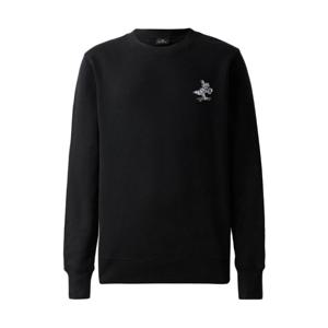 25FW 스케이트 버니프린팅 맨투맨 M2R 668U TP5251 79