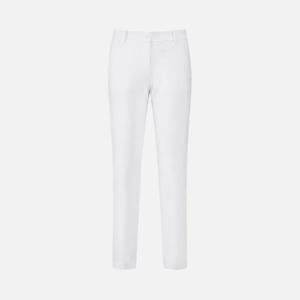 PXG골프바지 UQC PIFPW5111-01 WOMEN BASIC H-LINE PANTS
