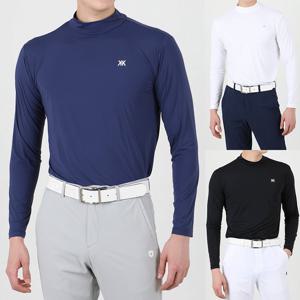 베칸테 베이스 기능성 냉감 골프 이너웨어