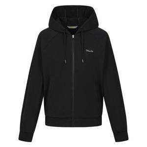 마운티아 MG01 여성 가을 드레이후드 1MQTSFU508