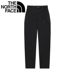 노스페이스 NP6NR82A 여성 등산 바지 스트라이드 팬츠