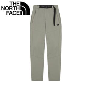 노스페이스 NP6NR82B 여성 등산 바지 스트라이드 팬츠