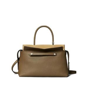 토리버치 머서 토트 백 162235