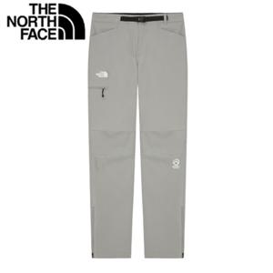 노스페이스 NP6NR98B 남성 써밋 기본 바지 리기 팬츠
