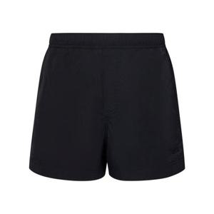 에르메네질도제냐 스윔팬츠 N7B802700 001 Black