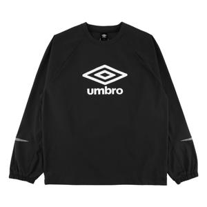 엄브로 액티브 올라운드 스트레치 피스테 UQ321SWT91BLK