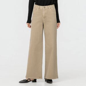 샵앤) 국산 플레어 스판 히든밴딩 3사이즈 다인팬츠N ATT-WPT-4789-그레이