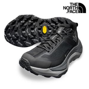 [노스페이스]여성 패스트팩 울트라 고어택스 하이킹화 NS91R55A
