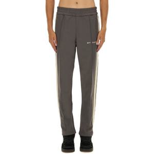 팜엔젤스 사이드 스트라이프 슬림 팬츠 PMCJ020F25 FAB0030703