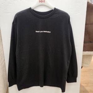 소이 HC22 베이직 바이오 싱글티 26SM401