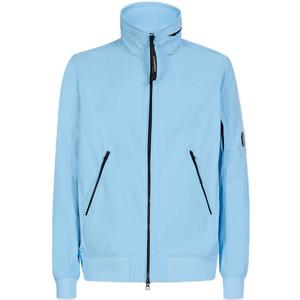 (명품) 12CMOW093A 005968A 832 렌즈