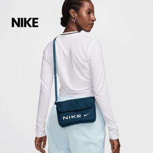 나이키 NSW 퓨추라 크로스바디 백 1L (FZ2516-478)