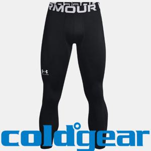 [언더아머]언더아머 야구 롱 스판 팬츠 [검] 1366075001BK D2509