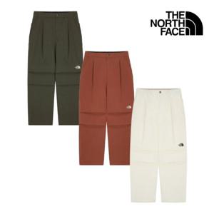 노스페이스 남성 저그 팬츠 NP6NR71
