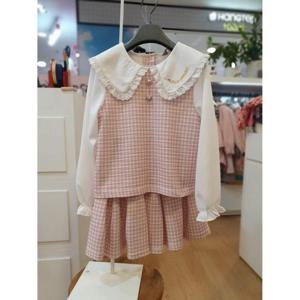 쁘띠앙팡 세이브존03 헤이위드세트 PCX19GUF82