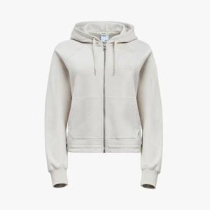 프로스펙스 HC07 후드 TR상의 PS3WN24F901