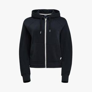 프로스펙스 HC07 후드 TR상의 PS3WN24F902