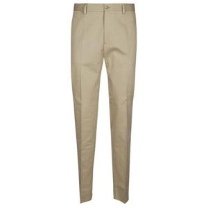 에트로 숏팬츠 MREA0005 99TU5I7 BROWN