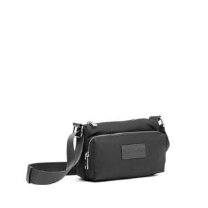 25 FW 메종마르지엘라 넘버 패치 크로스 백 SB5WG0023P8504 TP442574599