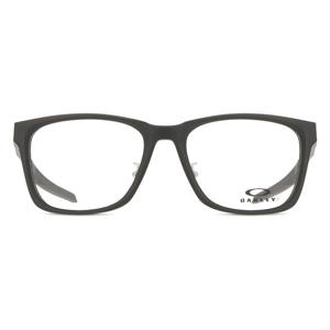 오클리 OX8196D 파라코드 RX 아시안 핏 819601 남녀공용 안경