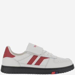 UNKNOWN BRAND PRO-KEDS Sneakers Red F225CLMLL00X315B