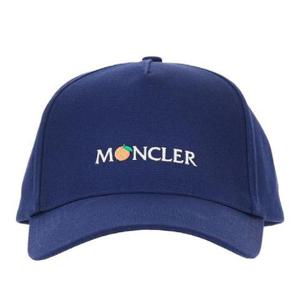 MONCLER GENIUS DONALD GLOVER MONCLER GENIUS DONALD GLOVER HAT K24023B00006