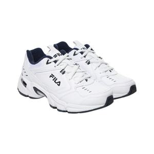 [휠라]휠라 레인저 22 FM21RM02486H-147