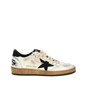 골든구스 스니커즈 GWF00117F003771 10283 37