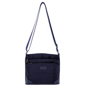 [피에르가르뎅_핸드백]크로스백01O3280ZIN-KU