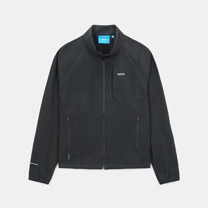 네파 여성 포레스타 우븐 트레이닝자켓 7K66221