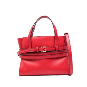 모스키노 숄더백 MC4012PP1N OA0 501 ROUGE