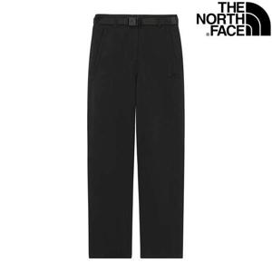 노스페이스 NP6NR81 여성 릿지라인 팬츠 NP6NR81A