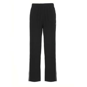 겐조 스트레이트 팬츠 FF65PA554 4IK99J Black