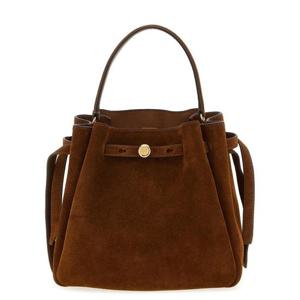 토리버치 숄더백 174221200