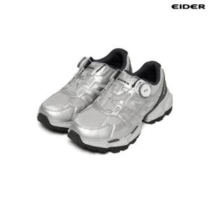 모멘텀 포스 (SV) DUF24N28