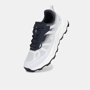 [네파 (행사)]남성 휘슬라이저 액티브 하이킹화 7L17623