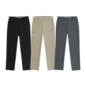 내셔널지오그래픽 N253UPT230 라디아타 팬츠 3종택 1